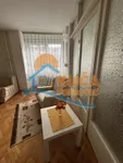 Niš, Gradske lokacije, Medijana, Bulevar Nemanjića | 4zida.rs | 4zida.rs