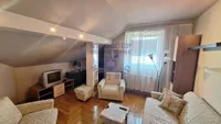 Novi Sad, Gradske lokacije, Detelinara, Nova Detelinara | 4zida.rs | 4zida.rs