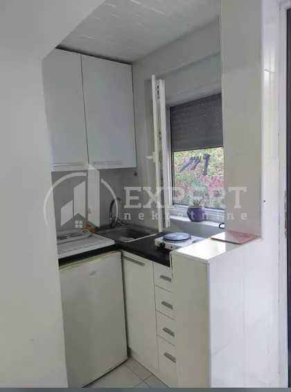 Đerdapska | 4zida.rs