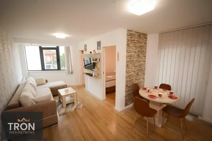 Gradske lokacije | 4zida.rs