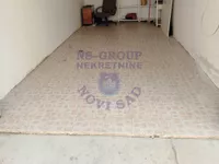Grbavica, Gradske lokacije, Novi Sad | 4zida.rs