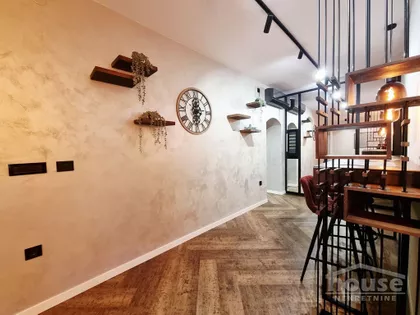 Novi Sad - Centar | 4zida.rs