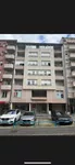 Beograd, Voždovac opština, Voždovačka crkva | 4zida.rs | 4zida.rs