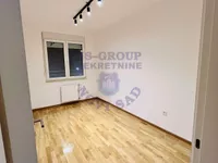Avijatičarsko Naselje, Gradske lokacije, Novi Sad | 4zida.rs