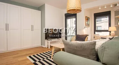 Šabačka | 4zida.rs