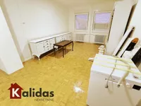 Novi Sad, Gradske lokacije, Sajmište | 4zida.rs | 4zida.rs