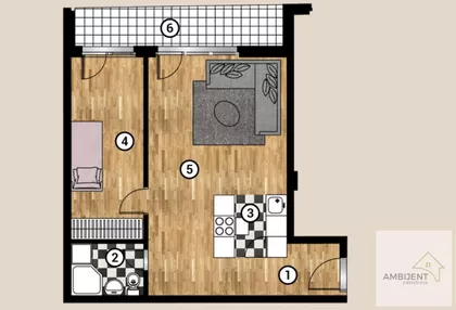 Nova Pazova | 4zida.rs