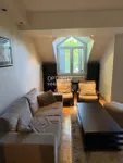 Beograd, Novi Beograd, Blok 63 | 4zida.rs | 4zida.rs