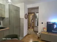 Gradske lokacije, Vrnjačka Banja | 4zida.rs | 4zida.rs