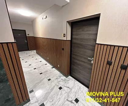 Milisava Đurovića | 4zida.rs
