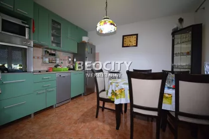 Mladenovac centar | 4zida.rs