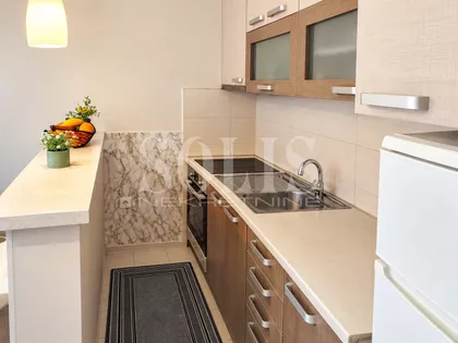 Somborska rampa | 4zida.rs