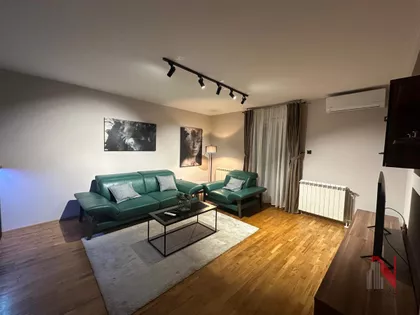 Bulevar Oslobođenja | 4zida.rs