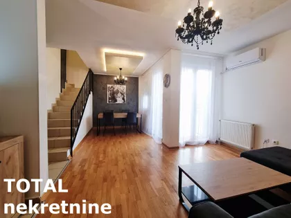 Bulevar Evrope | 4zida.rs