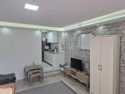 MIšarska | 4zida.rs