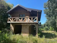 Taraš, Okolne lokacije, Zrenjanin | 4zida.rs | 4zida.rs
