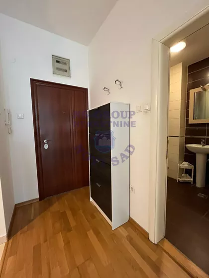 Limanska Pijaca | 4zida.rs