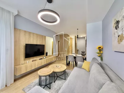 Milića od Mačve | 4zida.rs