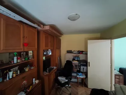 Radijalac | 4zida.rs