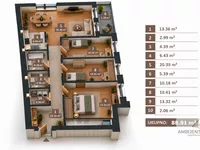 Petrovaradinska Tvrđava, Petrovaradin, Gradske lokacije, Novi Sad | 4zida.rs