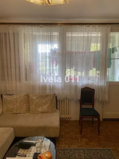 Pariske komune | 4zida.rs
