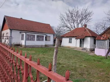 Cvetojevac