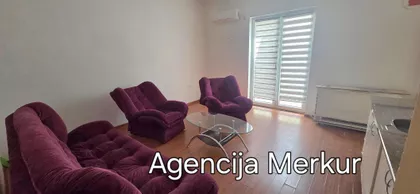 Centar | 4zida.rs