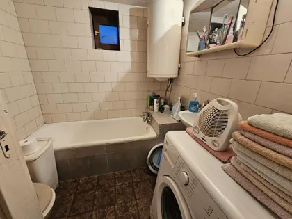 Novo Selo | 4zida.rs