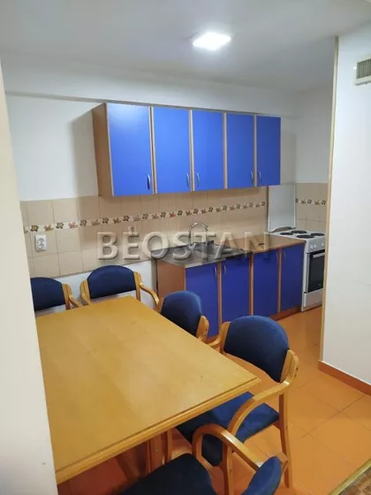 Bulevar Despota Stefana | 4zida.rs