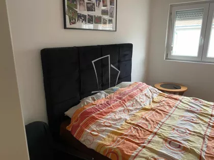 Mirijevski Bulevar | 4zida.rs