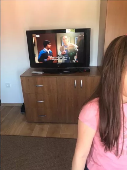 Miloša Obilića 11A | 4zida.rs