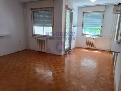 Bulevar Oslobođenja | 4zida.rs