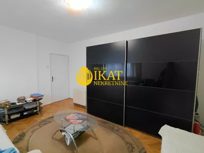 Marijane Gregoran | 4zida.rs