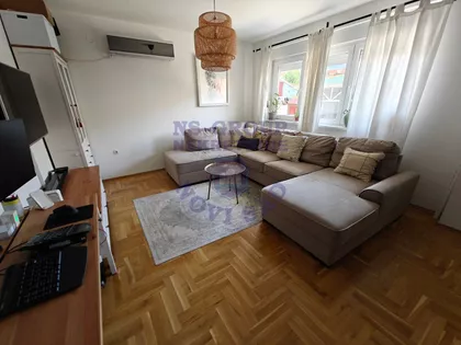 Južni Telep | 4zida.rs