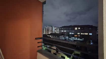 Vojvode Putnika 51B | 4zida.rs