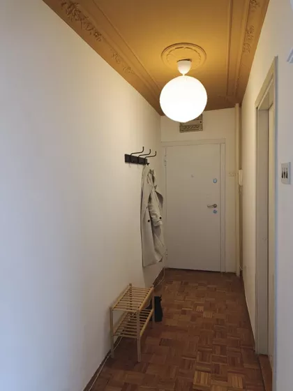 Braće Jerković | 4zida.rs