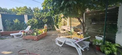 Branka Miljkovića | 4zida.rs