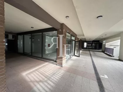 Tošin Bunar | 4zida.rs