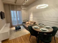 Bulevar Oslobođenja, Gradske lokacije, Novi Sad | 4zida.rs