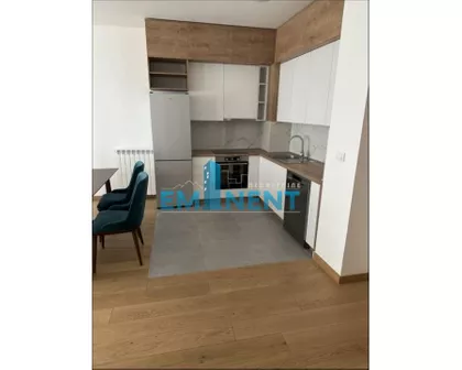 Bulevar heroja sa Košara | 4zida.rs