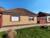 Ečka, Okolne lokacije, Zrenjanin | 4zida.rs | 4zida.rs