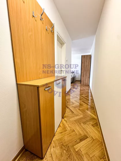 Železnička | 4zida.rs
