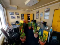 Centar, Gradske lokacije, Jagodina | 4zida.rs