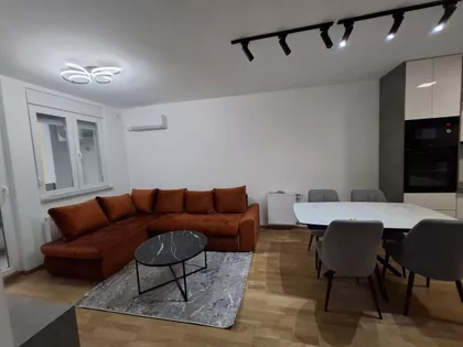 Podbara | 4zida.rs