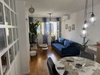 Petrovaradin, Gradske lokacije, Novi Sad | 4zida.rs | 4zida.rs