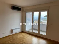 Lekino Brdo, Voždovac opština, Beograd | 4zida.rs