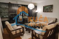 Duvanište, Medijana, Gradske lokacije, Niš | 4zida.rs | 4zida.rs