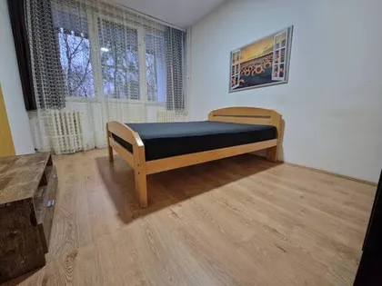 Zrenjanin, Bagljaš | 4zida.rs