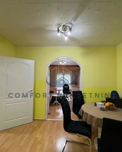 Gradske lokacije | 4zida.rs