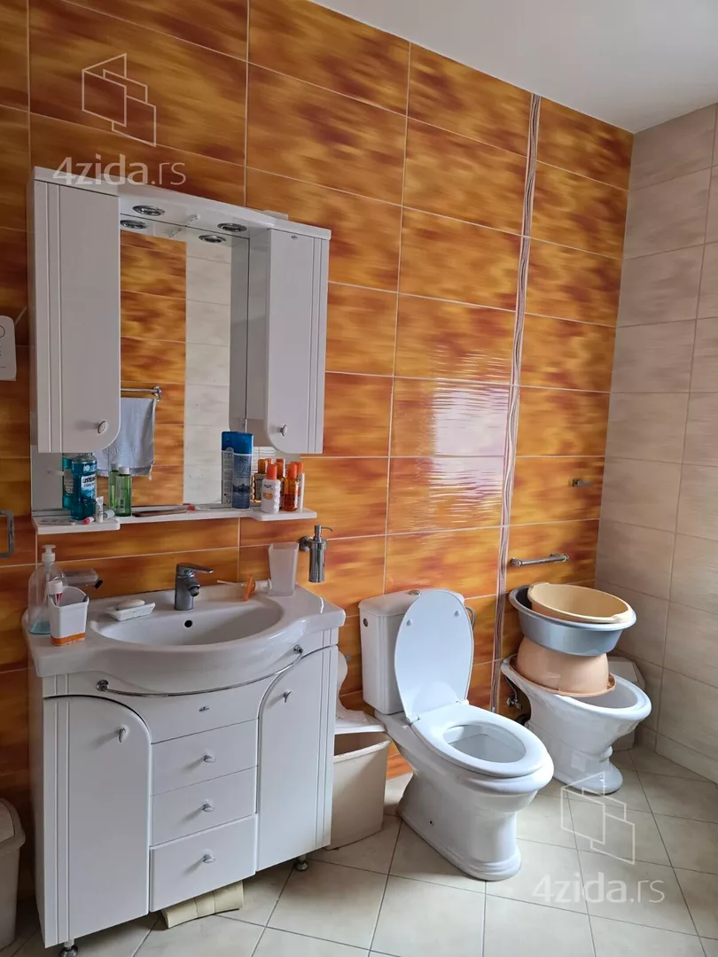 Fotografija stana 15 od 16